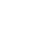 Cursor
